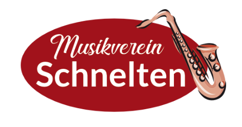 (c) Schnelten.com